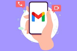 Good News For Gmail Users: They Can Now Check Messages Without Internet. Here's How