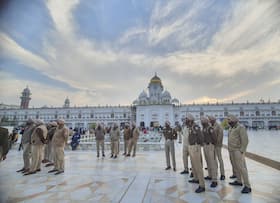 india.com top news