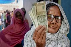Good News For Pensioners: Now You Can Register Grievances With This Helpline Number