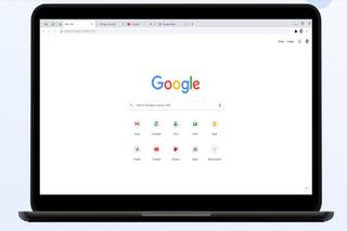 Google Chrome यूजर्स हो जाएं सावधान! इंटरनेट यूज करने पर हो सकता है भारी नुकसान, सरकार ने दी चेतावनी