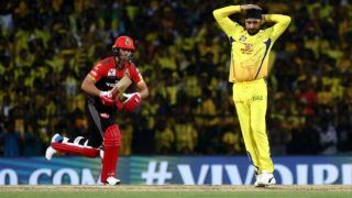 Harbhajan singh likely to join an ipl franchise in coaching department in ipl 2022 5154152