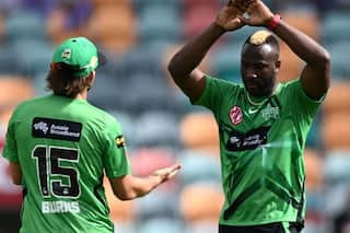 HEA vs STA Dream11 Team Prediction: Fantasy Tips, Probable XIs For Today's Big Bash League T20 Match 23