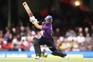 HUR vs THU Dream11 Prediction, BBL, Match 21: All You Need to Know