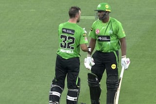 HUR vs STA Dream11 Team Prediction: Fantasy Tips, Probable XIs For Today's Big Bash League T20 Match 19