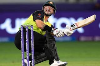 HUR vs STR Dream11 Team Prediction: Fantasy Tips, Probable XIs For Today's Big Bash League T20 Match 22