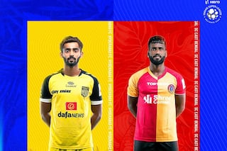 HFC vs SCEB Dream11 Team Prediction: Fantasy Tips, Probable XIs For Today's Hero ISL Match 39
