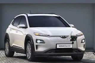 Year-Ender 2021: From Hyundai Kona to Tata Nexon EV, These Top 5 Electric Cars Were Most Affordable This Year
