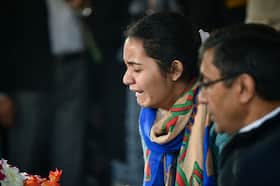 india.com top news