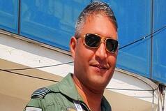 Group Captain Varun Singh, Sole Survivor Of IAF Chopper Crash, Dies in Hospital