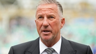 Ashes series is going to be tougher and more thrilling than expected ian botham 5122953