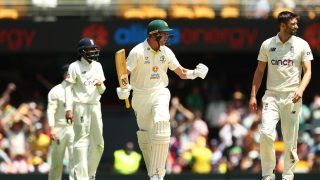 ICC Test Championship Points Table (2021-23): ऑस्ट्रेलिया का दूसरे पायदान पर कब्जा, टीम इंडिया को लगा बड़ा झटका