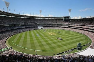 SPE vs CS Dream11 Team Prediction: Fantasy Tips, Probable XIs For Today's MCA All Star T10 Bash Match 4