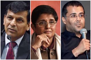 10 Of The Most Famous And Successful IIT Delhi Grads Of Modern Time