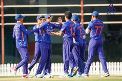U19 Asia Cup 2023: भारत-पाकिस्तान के बीच इस दिन होगा महामुकाबला, जारी हुआ टूर्नामेंट का फुल शेड्यूल