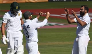 IND vs SA 1st Test- Match Report and Highlights: भारत ने साउथ अफ्रीका को 113 रन से हराया, सीरीज में 1-0 की बढ़त