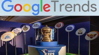 Ipl and t20 world cup beats co win portal this year in google search trend 5130216