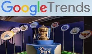 IPL और T20 वर्ल्ड कप की ऐसी दीवानगी सर्च ट्रेंड में कोविन पोर्टल को भी पछाड़ा