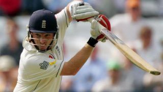 Cricket news ian bell asks ecb to bring back chairman of selectors after ashes defeat 5161823