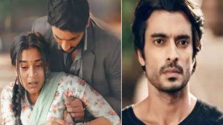 Imlie Spoler Alert: आदित्‍य की जिंदगी से हमेशा के लिए दूर चली जाएगी इमली, आर्यन का देगी साथ