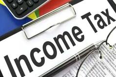 Income Tax Exemption: आयकर में छूट पाने के लिए बचे हैं महज 10 दिन, करें ये काम हो जाएंगे दावा करने के हकदार