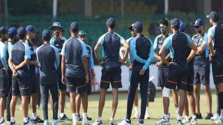 India Tour of South Africa: All You Need to Know About the World Class Bio-Secure Arrangements Assured by Cricket South Africa