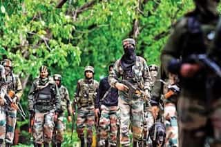 Indian Army Recruitment 2022: भारतीय सेना में 12वीं पास के लिए निकली भर्ती, कब से शुरू होगी आवेदन प्रक्र‍िया, जानें