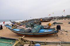 'Gulaab Se Jyada, Titli Se Kam': How Strong is Cyclone Jawad? Here   s What IMD Says About Its Intensity