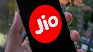 Reliance Jio Users in Mumbai Face Service Outage. Here's What Company Responded to Complaints on Twitter
