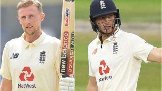 Ashes 2021 2nd Test: Joe Root Lauds Jos Buttler's Defiance in Adelaide, Wants England Bowlers to Be Braver And Rectify Mistakes