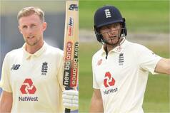 Ashes: 'Gutted' Root Lauds Buttler's Defiance in Adelaide, Wants Bowlers to Be Braver & Rectify Mistakes