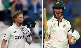 ICC Test Ranking: Joe Root ने गंवाया नंबर 1 का ताज, पहली बार पहले पायदान पर पहुंचा यह कंगारू बल्लेबाज