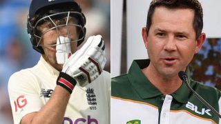 Ashes 2021: Ricky Ponting Slams England After Their Embarrassing Defeat At MCG; Calls Visitor's Planning, Thoughts and Structures Wrong