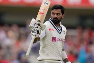 KL Rahul as Wicketkeeper For WTC Final? Gavaskar Makes STUNNING Suggestion