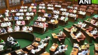 What Is Anti-Conversion Bill Tabled In Karnataka Assembly | Key Points