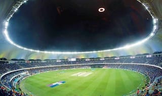 RUB vs AMB Dream11 Team Prediction: Fantasy Tips, Probable XIs For Today's KCA T20 Pink Challenge Match 20