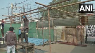 Kisan Andolan: वादे पूरे न होने पर फिर आंदोलन की धमकी के साथ किसान आंदोलन स्थगित, 11 तक खाली होंगे प्रदर्शन स्थल