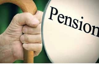 Families With More Than 4 Children Will Not Receive Govt Benefits In THIS State