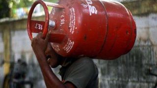 LPG Cylinder Price: Big Relief Announced Ahead of Sitharaman's Budget | Check City-Wise New Rates