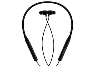 Lava Probuds N2 Neckband Earphones: 120 घंटे की बैटरी लाइफ के साथ लॉन्च हुआ ईयरफोन, जानिए क्या है कीमत