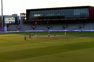 NS vs SPE Dream11 Team Prediction: Fantasy Tips, Probable XIs For Today's MCA All Star T10 Bash Match 8