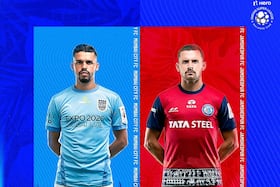 india.com top news