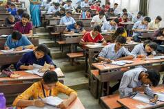 Rajasthan to Hold Common Eligibility Test For Govt Jobs on Lines of Staff Selection Commission