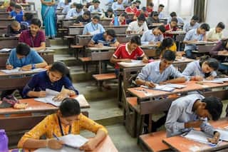 SSC JE Recruitment 2022: एसएससी ने जूनियर इंजीनियर के पद पर निकाली भर्ती, जानें क्या चाहिए योग्यता