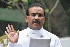 After Delhi, Lockdown-like Curbs to Return in Mumbai? Health Minister Rajesh Tope Drops Big Hint