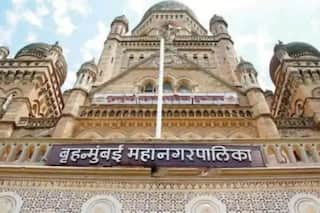 मुंबई: BMC ने इन 269 स्‍कूलों को अवैध घोष‍ित किया, दाखिले को लेकर दी चेतावनी
