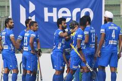 IND vs PAK Live Streaming: When and Where To Watch, All You Need To Know
