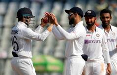 Highlights IND vs SA 1st Test, Day-4: जीत की ओर टीम इंडिया, अंतिम दिन दिखेगा जबरदस्त रोमांच