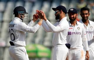 Highlights IND vs SA 1st Test, Day-4: जीत की ओर टीम इंडिया, अंतिम दिन दिखेगा जबरदस्त रोमांच