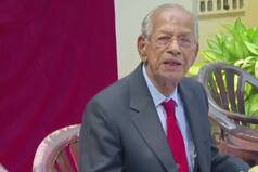 Metroman Announces Retirement From politics, But Says Available For Consultation