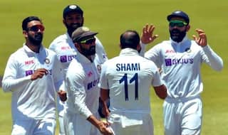 IND vs SA- 4 दिन में मैच जीतना हमारी तैयारियों को दर्शाता है: Virat Kohli